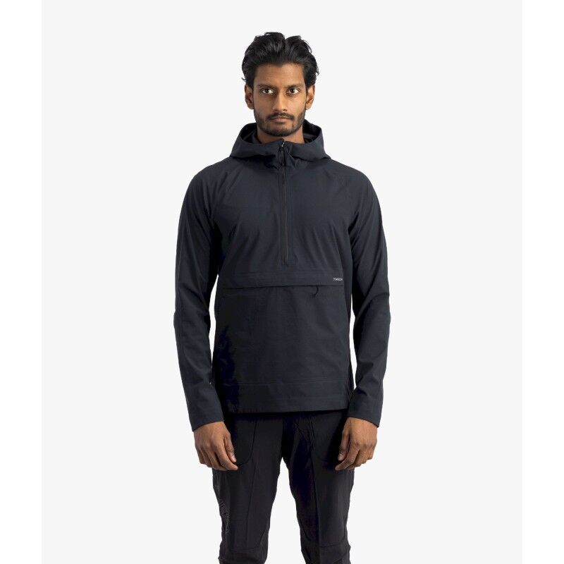 7mesh Cache Anorak - MTB Takki - Miehet | Hardloop