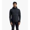 7mesh Cache Anorak - MTB Jacke - Herren | Hardloop