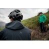 7mesh Cache Anorak - MTB jakke - Herrer | Hardloop