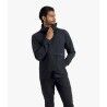7mesh Cache Anorak - MTB Jacke - Herren | Hardloop