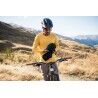 7mesh Cache Anorak - MTB Jas - Heren | Hardloop