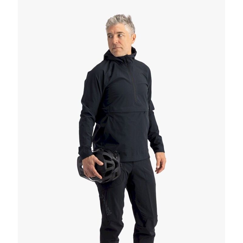 7mesh Cache Anorak - MTB jacka - Herr | Hardloop
