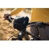7mesh Cache Anorak - MTB Takki - Miehet | Hardloop