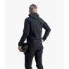 7mesh Cache Anorak - Kurtka MTB meska | Hardloop
