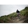 7mesh Cache Anorak - Chaqueta MTB - Hombre | Hardloop