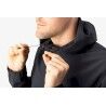 7mesh Cache Anorak - MTB jacka - Herr | Hardloop