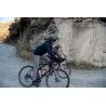 7mesh Cache Anorak - MTB Jas - Heren | Hardloop