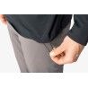 7mesh Cache Anorak - MTB jacket - Men's | Hardloop