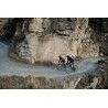 7mesh Cache Anorak - Chaqueta MTB - Hombre | Hardloop
