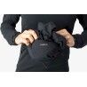 7mesh Cache Anorak - MTB Jas - Heren | Hardloop
