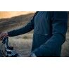 7mesh Cache Anorak - Chaqueta MTB - Hombre | Hardloop