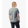 7mesh Roam Shirt SS - Cykeltrikå - Dam | Hardloop