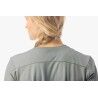 7mesh Roam Shirt SS - MTB jersey - Women's | Hardloop