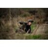7mesh Cache Anorak - MTB Jas - Dames | Hardloop