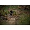 7mesh Cache Anorak - MTB Jas - Dames | Hardloop