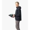 7mesh Cache Anorak - Chaqueta MTB - Mujer | Hardloop