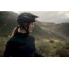 7mesh Cache Anorak - MTB Takki - Naiset | Hardloop