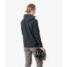 7mesh Cache Anorak - Veste VTT femme | Hardloop
