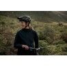 7mesh Cache Anorak - Dámská MTB bunda | Hardloop
