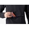 7mesh Cache Anorak - Veste VTT femme | Hardloop