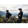 7mesh Cache Anorak - MTB jacket - Women's | Hardloop