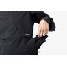 7mesh Cache Anorak - MTB jacka - Dam | Hardloop