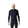 7mesh Ashlu Merino Jersey LS - Cycling jersey - Men's | Hardloop