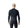 7mesh Ashlu Merino Jersey LS - Koszulka kolarska męska | Hardloop