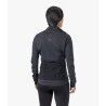 7mesh Mission Jacket - Pyöräilytakki - Naiset | Hardloop