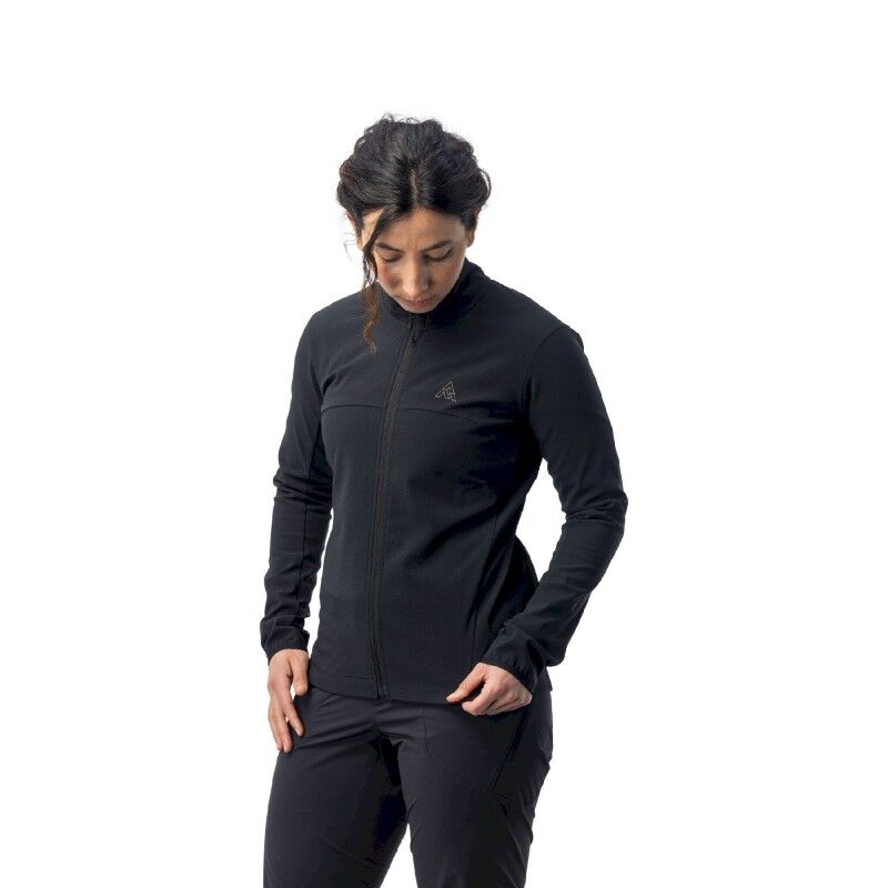 Spruce Jacket - Giacca ciclismo - Donna
