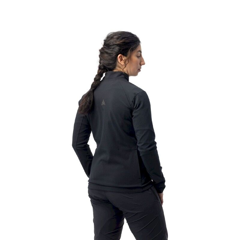 7mesh Spruce Jacket - Fietsjack - Dames | Hardloop