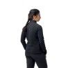 7mesh Spruce Jacket - Fahrradjacke - Damen | Hardloop