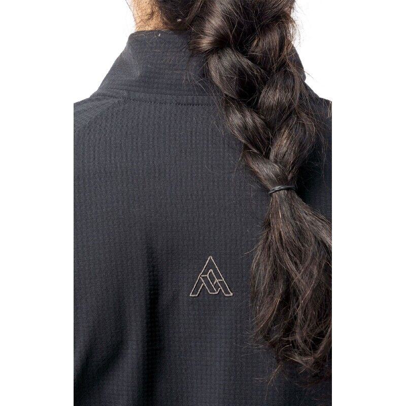 7mesh Spruce Jacket - Veste vélo femme | Hardloop