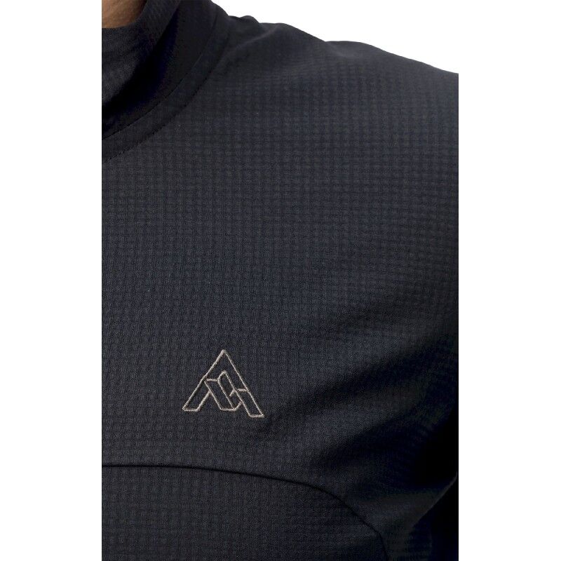 7mesh Spruce Jacket - Chaqueta ciclismo - Mujer | Hardloop