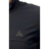 7mesh Spruce Jacket - Veste vélo femme | Hardloop