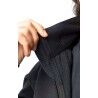 7mesh Spruce Jacket - Fietsjack - Dames | Hardloop