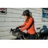 7mesh Spruce Jacket - Cykeljacka - Dam | Hardloop