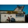 7mesh Spruce Jacket - Cykeljacka - Dam | Hardloop