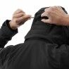 Eider Squaw Valley Fur Jkt 3.0 - Hardshell jacket - Women's