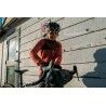 7mesh Spruce Jacket - Kurtka rowerowa damska | Hardloop