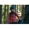 7mesh Spruce Jacket - Cykeljacka - Dam | Hardloop