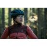 7mesh Spruce Jacket - Giacca ciclismo - Donna | Hardloop