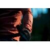 7mesh Spruce Jacket - Fahrradjacke - Damen | Hardloop