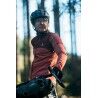 7mesh Spruce Jacket - Cycling jacket - Women's | Hardloop