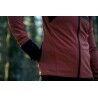 7mesh Spruce Jacket - Fahrradjacke - Damen | Hardloop