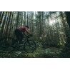 7mesh Spruce Jacket - Veste vélo femme | Hardloop