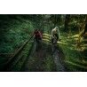 7mesh Spruce Jacket - Pyöräilytakki - Naiset | Hardloop