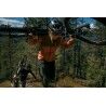 7mesh Spruce Jacket - Cykeljakke - Damer | Hardloop