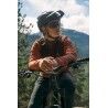 7mesh Spruce Jacket - Cykeljakke - Damer | Hardloop