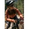 7mesh Spruce Jacket - Veste vélo femme | Hardloop